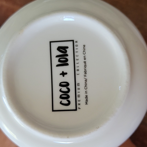 Procaffeinating mug - Picture 2 of 3